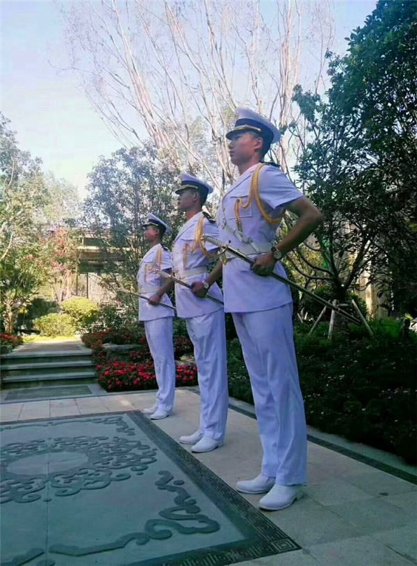 員工風(fēng)采 員工風(fēng)采